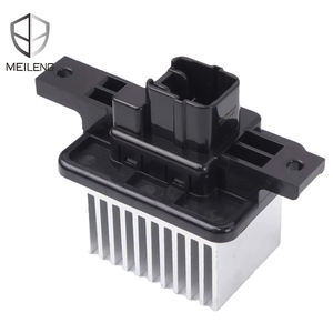 Módulo de Control de <span class=keywords><strong>Motor</strong></span> de ventilador HVAC 79330-TBA-A11 para <span class=keywords><strong>Honda</strong></span> <span class=keywords><strong>Civic</strong></span> FC1 FC7 FK7 ACURA CDX RH4 RH5 RH6 2016 2017 2018 2019 2020 <span class=keywords><strong>2021</strong></span> - Product Image 1