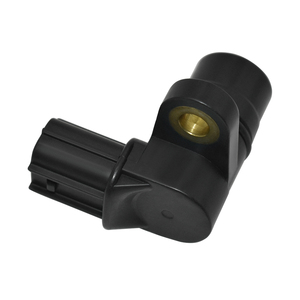 BAIXINDE 28810-P4V-003 ABS sensore di velocità ruota posteriore destro per Honda <span class=keywords><strong>Legend</strong></span> Accord Civic - Product Image 5