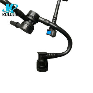 Suku Cadang Mobil Pipa Bahan Bakar untuk Land Rover untuk Range Rover Evoque 2012- LR045109 LR027894 LR049828 LR057209 - Product Image 5