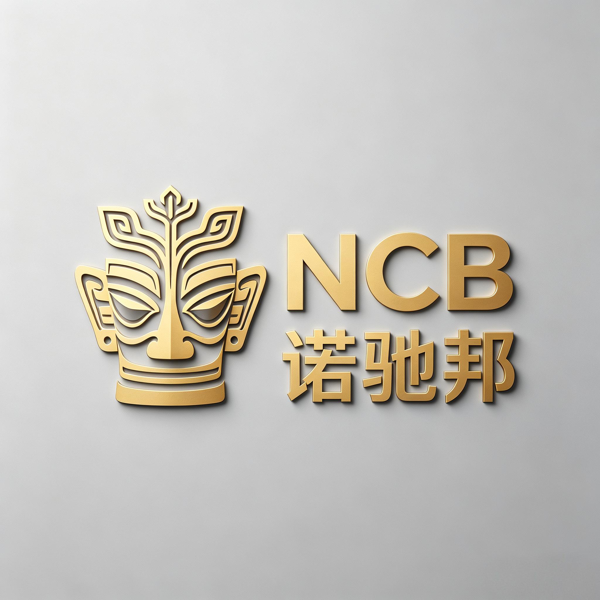 Wuhan Nuochibang Automotive Technology Co., Ltd. logo