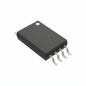 Buy Online Electronic Components LM2904QPWRQ1 8 TSSOP Chip Manufacturer Channel - Product Image 1