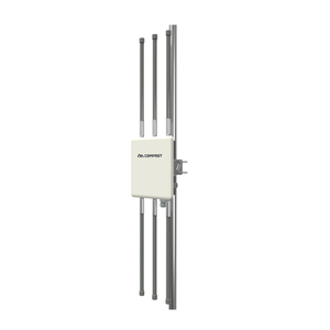 COMFAST CF-WA937 V2 Punto de Acceso WIFI para Exteriores de Alta Potencia de 1750 Mbps, Inalámbrico de 5 GHz con Función de Firewall - Product Image 3