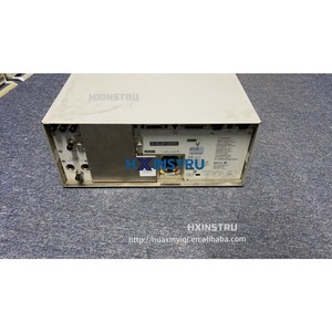 Analizador de Redes de RF Agilent 8712ES 300 KHz-1300 MHZ #   hx - Product Image 2