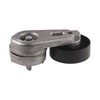 LR011335 039517 Auto Engine Systems Tensioner Assembly Tensioner Pulley for LAND ROVER RANGE ROVER IV RANGE ROVER SPORT II
