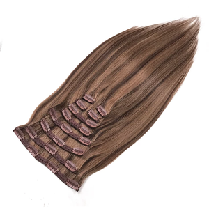 Jasminebeauty - Extensiones de Cabello Naturales 100% Virgen de Alta Calidad, Más Vendidas - Product Image 5