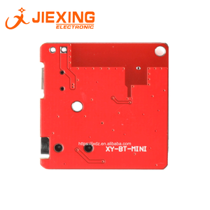 XY-<span class=keywords><strong>BT</strong></span>-Mini <span class=keywords><strong>BT</strong></span> 디코딩 보드, MP3 무손실 차량용 스피커 앰프 업그레이드용, 버전 4.1 모듈, 마이크로 USB/타입-C 지원 - Product Image 3