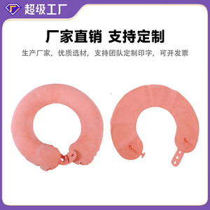 ห่วงชูชีพทางทะเลแบบที่ 87 ทำจาก PVC แบบเป่าลม ทรงกลม ลอยตัวสูง ใช้สำหรับฝึกว่ายน้ำและช่วยเหลือทางน้ำ - Product Image 4
