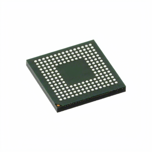 176 VFBGA Specialized ICs In Stock Buy Electronics Components Online DLPC2607ZVB - Product Image 1