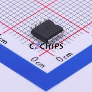 Original-Nuevo amplificador de potencia de audio con chip IC de circuito integrado SOP-8 de 1/2" - Product Image 2