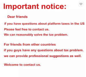 Gafas inteligentes de conducción ósea DV inalámbricas a prueba de luz azul para escuchar música, disparar con cámara Bt Audio - Product Image 6