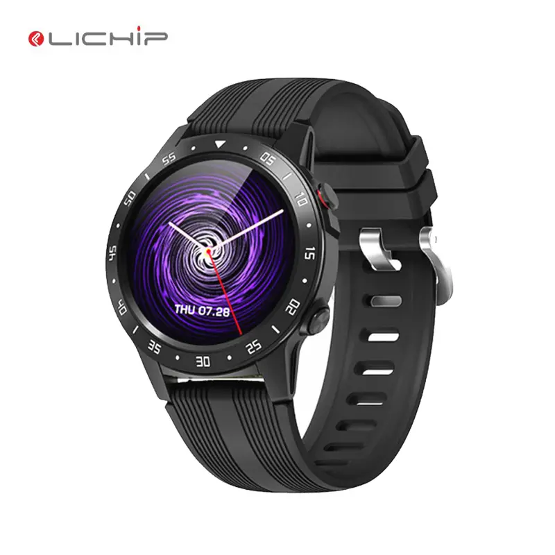 LICHIPL191 Lw88 pro kw 88 kw88 pro smart watch smartwatch reloj relogio inteligente m1 m5 m7 m5s r7 r7s m7s f1 f2