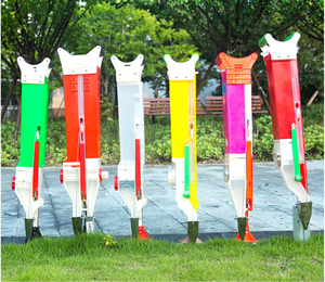 เครื่องเพาะเมล็ดและเครื่องปลูกต้นไม้ Rice_seeder Rice_seeder - Product Image 6