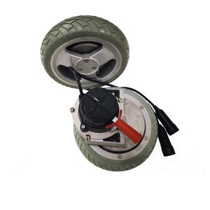 freno motore all'ingrossoAcquista online i migliori