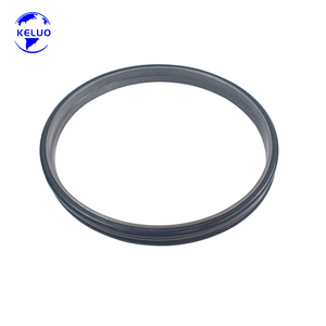 Máy xúc dầu con dấu <span class=keywords><strong>323D</strong></span> e324d e325d dính xi lanh con dấu Kit 234-4488 1372428 - Product Image 1