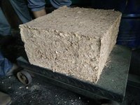 Presse à balles de paille hydraulique automatique écologique JILI pour la vente, machine à couper la paille de riz pour fermes, nouveau produit
