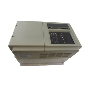 Accessoires de servo originaux ASD-CAPW2005 Série <span class=keywords><strong>ASDC</strong></span> - Product Image 2