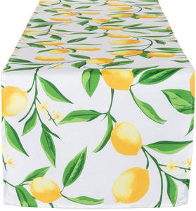 Handmade Nonwoven Cotton Printed Tarot Cloth Table cover for Witchcraft Reading Altar <b>Tablecloth</b> Geometric Patterned European - Product Image 1