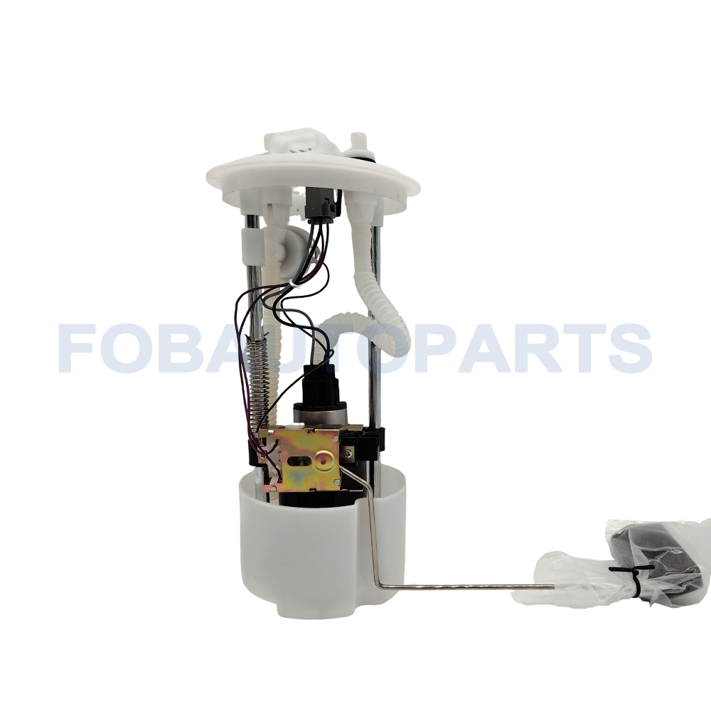High Quality Fuel Pump Module Assembly for GAZ-3302 GAZelle Next Engine ZMZ-405 EURO-3 515-1139009-10