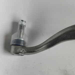 31106893549 31106893550 Wholesale Price Car Suspension <strong>Parts</strong> Front Lower Complete Control Arm L/R for <strong>BMW</strong> X5 X6 Auto <strong>Spare</strong> <strong>Parts</strong> - Product Image 5