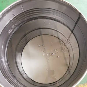 Offre Spéciale de qualité cosmétique de haute qualité Polyisobutène CAS 9003-27-4 matières premières chimiques quotidiennes pour usage industriel et bricolage - Product Image 4