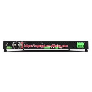 ชุด It-m3900c จ่ายไฟสองทิศทาง0.001V/0.01A/10V-1500V 2U สามารถตั้งโปรแกรมได้ - Product Image 3