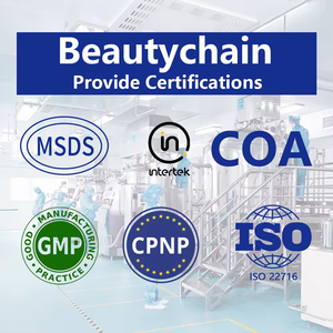 <span class=keywords><strong>Aceite</strong></span> Corporal Hidratante <span class=keywords><strong>de</strong></span> Marca Privada MLM, No Grasoso, <span class=keywords><strong>de</strong></span> Rápida Absorción, <span class=keywords><strong>Aceite</strong></span> Nutritivo para el Cuidado Diario <span class=keywords><strong>de</strong></span> la Piel, <span class=keywords><strong>Aceite</strong></span> para Masajes Corporales - Product Image 5