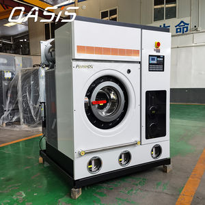 <span class=keywords><strong>Lave</strong></span>-<span class=keywords><strong>linge</strong></span> automatique Oasis 12 kg, structure Perc Softmount, machine de nettoyage à sec, <span class=keywords><strong>lave</strong></span>-<span class=keywords><strong>linge</strong></span> et sèche-<span class=keywords><strong>linge</strong></span> industriels - Product Image 5