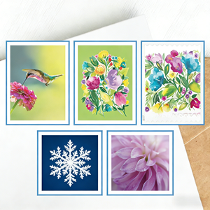 2024 शादी के फूल 2025 दाहलिया हम पोस्टकार्ड सजावट के लिए 100 पीसी डाक टिकटों की 5 शीट डाक टिकट स्टिकर - Product Image 1