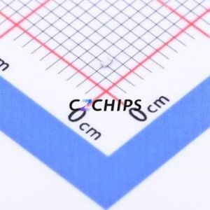 Resistencia SMD RC-02K330JT 0402 (Tipo: Película Gruesa) (Resistencia: 33 Ohmios Precisión: 5%) - Product Image 2
