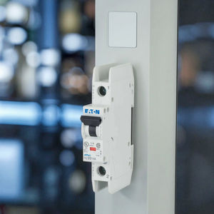 سلسلة إيتون مولر 3A1P FAZ المصغرة المستوردة مع شهادة UL مصغرة - Product Image 5