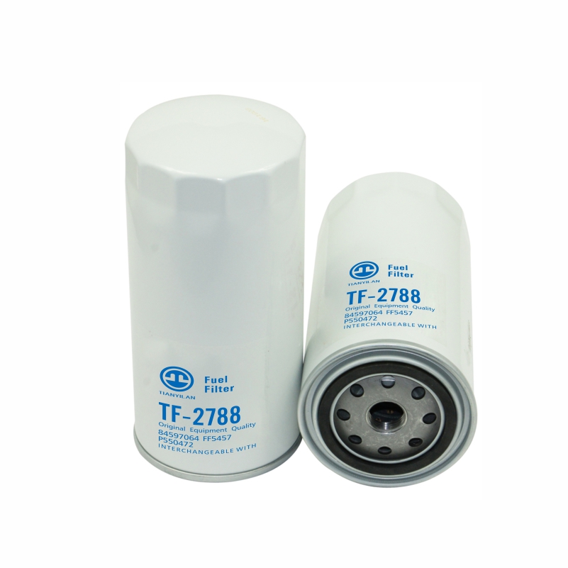 その他 F Genuine Kawasaki 99999-0628 726CC Cylinder Head #2 Complete