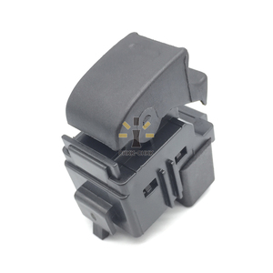 PEIVSO Nuevo Interruptor Elevavidrios Eléctrico de Calidad Premium para Toyota Hilux Vigo Kun25 Kun26 OEM 84810-0K010 - Product Image 4