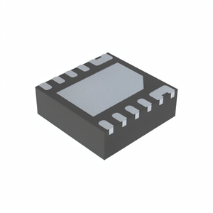 AOZ1375DI-02 Components Electronic Power Management (PMIC) 12 VFDFN Exposed Pad BOM IC In Stock - Product Image 1