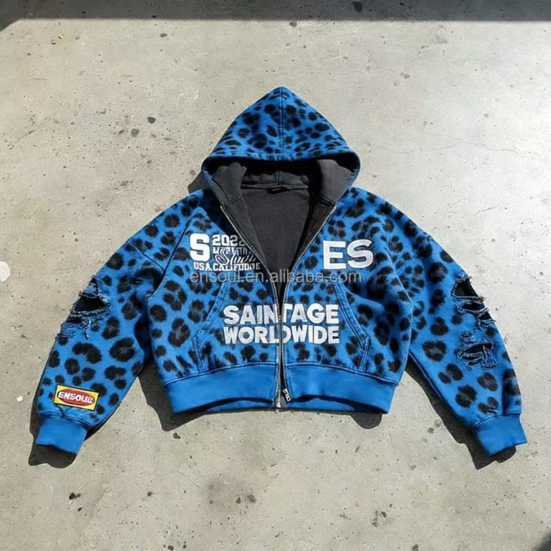 Blu