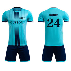 विंटेज रेट्रो फुटबॉल जर्सी मोरोकोको अल्गेरिया पेस्टेटिन/कपास सांस लेने योग्य त्वरित शुष्क फुटबॉल पहनें - Product Image 3