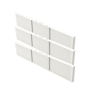 Filtre hydraulique adapté au moteur 07063-51210 - Product Image 5