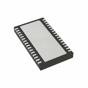 Electronic Circuit Components Power Management (PMIC) 32 WFDFN Exposed Pad LTC4268IDKD-1#PBF BOM IC In Stock - Product Image 1