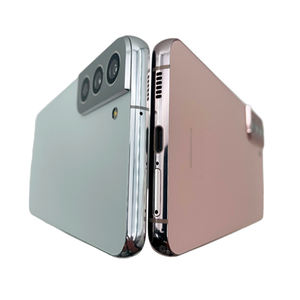 Téléphones mobiles d'origine déverrouillés <span class=keywords><strong>S22</strong></span> + 128 Go/256 Go [50MP] [Double carte SIM] Smartphone 5G de qualité A + pour <span class=keywords><strong>Samsung</strong></span> <span class=keywords><strong>S22</strong></span> + - Product Image 6