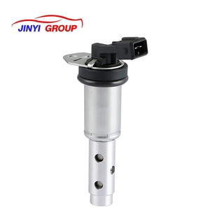 โซลินอยด์แบบไทม์มิ่งตัวแปรสําหรับ BMW 1 SERIES M 2011 11367585425 11367516293 2T1046 TS1046 0242037 7V9018 VTS1017 11 36 7 585 425 - Product Image 4