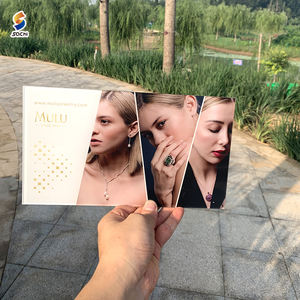 <span class=keywords><strong>Impression</strong></span> UV <span class=keywords><strong>sur</strong></span> plaque en verre acrylique, panneau acrylique imprimé personnalisé, panneau acrylique imprimé, enseignes en <span class=keywords><strong>plexiglas</strong></span> imprimées - Product Image 3