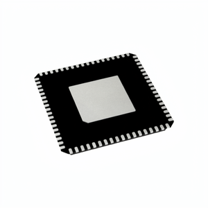 Clock Timing SI5518E-B15685-GM 72 VFQFN Exposed Pad In Stock Buy Electronics Components Online - Product Image 1