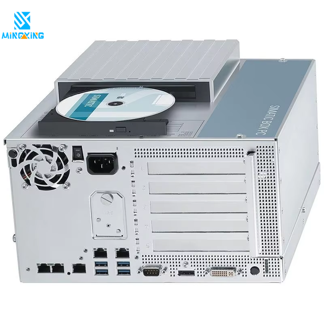 6AG4131-3GC20-3AB0 Industrial PC 6AG4131-3GC20-3AA0 6AG4131-3GC20-3AC0 6AG4131-3GC20-3AD0 Automation Computer System