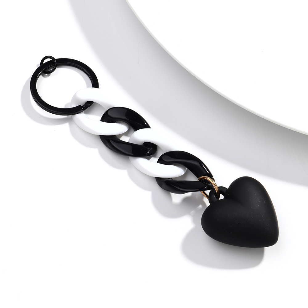 Bianco e nero