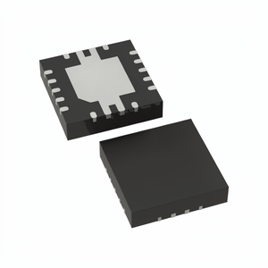 Electronic Chips Component Power Management (PMIC) BOM IC In Stock 14 PowerVFQFN TPP206080-QFMR-S - Product Image 1
