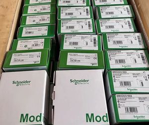 สำหรับไดรฟ์ปรับความถี่ ACS580-01-039A-4 ประสิทธิภาพสูง 380V ถึง 480V พร้อมระบบควบคุมความเร็ว 3 เฟส - Product Image 6