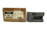 Modicon Pc-a984-130 Nsmp