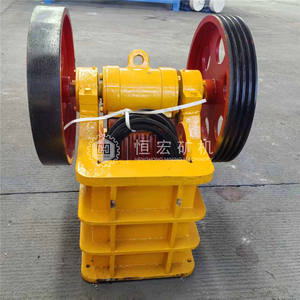 Écran à tambour Hengchang, usine avec 29 ans d'expérience, pour la classification du sable et du gravier, spécifications personnalisées, mise en marche sur <span class=keywords><strong>site</strong></span> - Product Image 5