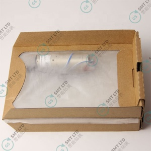 00306383S02 Motor-tacho dr-axis para SIEMENS SIPLACE ASM - Product Image 3