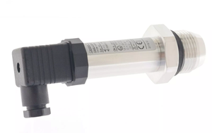 Transductor de Presión Relativa Endress Hauser PMP11/PMP21/PMP23 E+H Reemplaza PMP131/PMP135 - Product Image 6