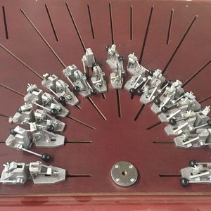 Giảm giá tốt nhất điện uPVC PVC hồ sơ PVC <span class=keywords><strong>Windows</strong></span> <span class=keywords><strong>ARC</strong></span> Máy Uốn/cửa ra vào và cửa sổ máy móc - Product Image 3